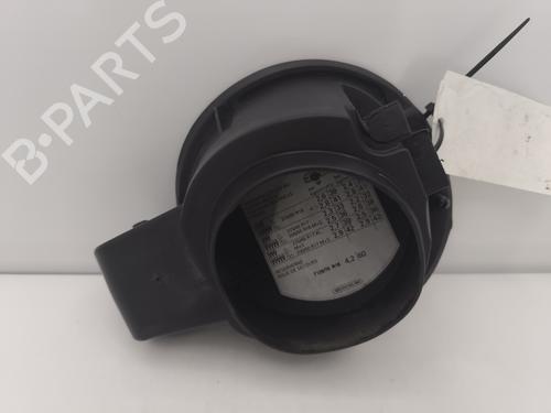 fuel-flap-audi-a3-sportback-8pa-2004-2005-2006-2007-2008-2009-2010-2011-2012-2013-2014-2015-30818863 main image