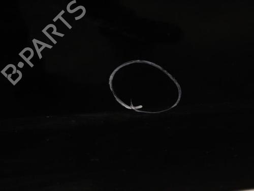Right front door OPEL TIGRA TwinTop (X04) 1.3 CDTI (R97) | BP22813947C3 