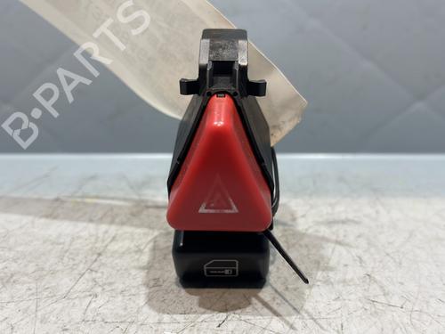 Bouton de warning MERCEDES-BENZ A-CLASS (W168) A 170 CDI (168.008) (90 hp) 29619379