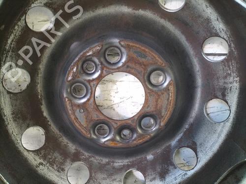 Rim FIAT DUCATO Van (244_) 2.3 JTD | BP30744907C45
