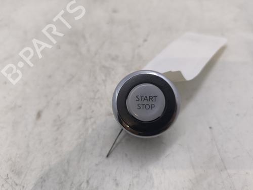 Switch INFINITI G Coupe 37 | BP26906590I30  - Image 5