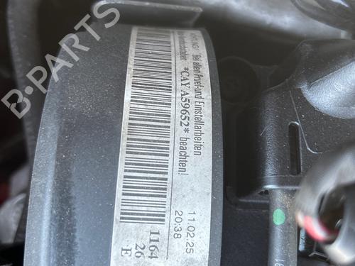 gearbox-seat-ibiza-iv-6j5-6p1-2008-2009-2010-2011-2012-2013-2014-2015-2016-2017-36863427 main image