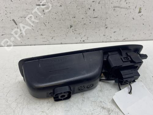 Left rear window switch RENAULT CAPTUR II (HF_) Blue dCi 115 (HFAD) | BP27183184I29 - Image 4