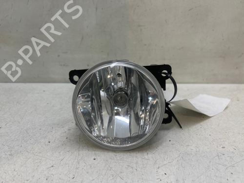 Left front fog light PEUGEOT 2008 I (CU_) 1.2 VTi | BP39214680C30 - Image 5