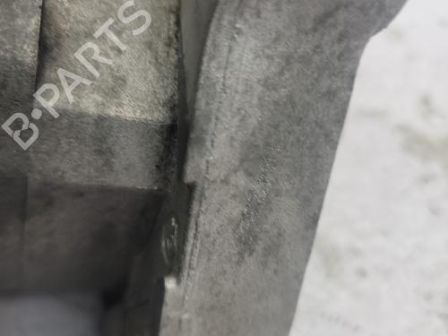 Used Alternator Alternator FIAT PUNTO (188_) 1.2 60 (188.030, .050, .130, .150, .230, .250) (60 hp) 25700470 25700470