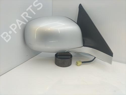 Used Right mirror SUZUKI SWIFT III (MZ, EZ) 1.3 DDiS (RS413D) (75 hp) 32078280