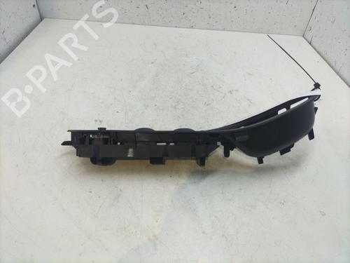 Switch FORD FOCUS III 1.0 EcoBoost | BP27989643I30 