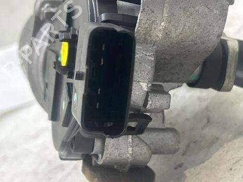 Viskermotor vindrude CITROËN C4 CACTUS 1.2 VTi 82 | BP39600166M29 - Image 3