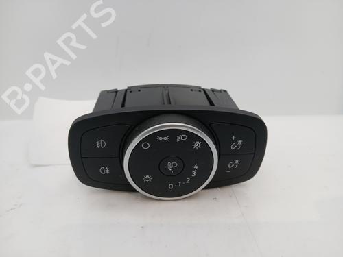 headlight-switch-ford-focus-iv-turnier-hp-2018-32747258 main image