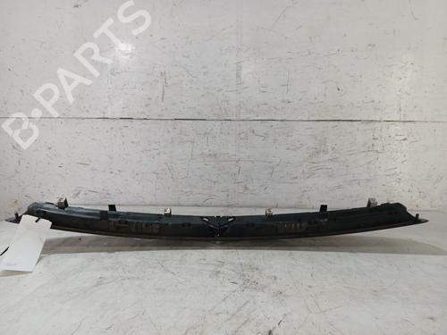 Grille CITROËN XSARA PICASSO (N68) 2.0 HDi | BP30595394C40 