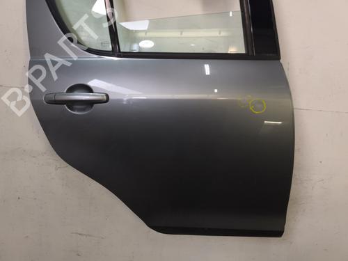 Used Right rear door Right rear door 37661089 37661089