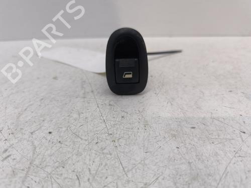 BP30162559I28 main image