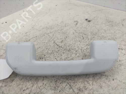Used Interior roof handle PEUGEOT 208 II (UB_, UP_, UW_, UJ_) e-208 (136 hp) 24148720