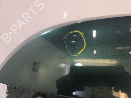 left-front-fenders-ford-mondeo-iii-b5y-2000-2001-2002-2003-2004-2005-2006-2007-31823615 main image