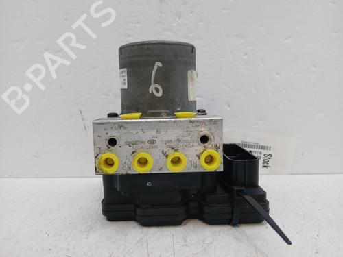 ABS pump KIA VENGA (YN) 1.6 CVVT | BP30364578M43 - Image 5