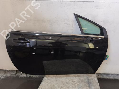 Used Right front door Right front door 37237375 37237375