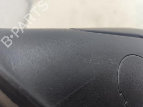 Retrovisor izquierdo CHRYSLER PT CRUISER (PT_) 2.2 CRD | BP27404107C26 