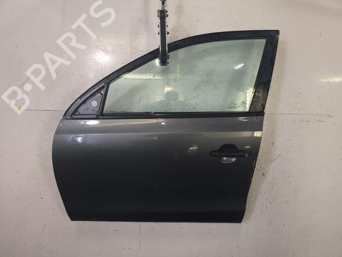 left-front-door-hyundai-i30-fd-2007-2008-2009-2010-2011-2012-32313771 main image