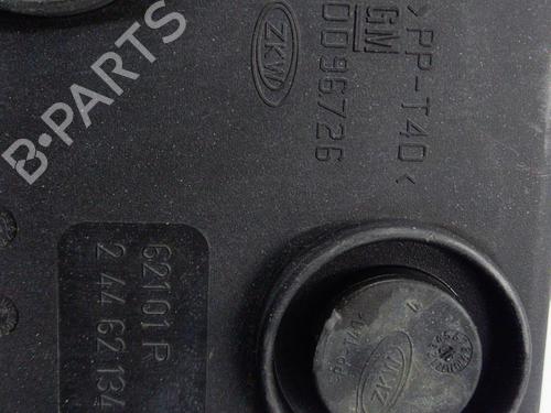 Used Right front fog light Right front fog light OPEL ASTRA H GTC (A04) 1.7 CDTi (L08) (101 hp) 22825461 22825461