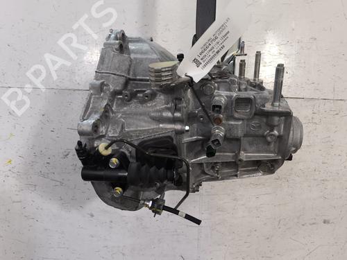 BP26240826M3 main image