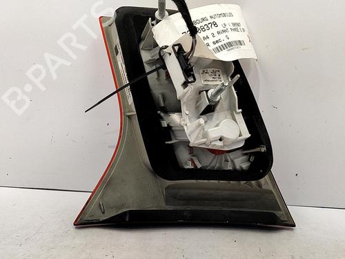 Left tailgate light AUDI A4 B7 Avant (8ED) 2.0 TDI 16V | BP22827445C79  - Image 5