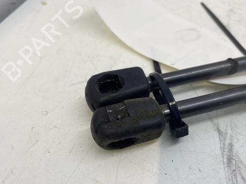 Tailgate lift support PEUGEOT 5008 (0U_, 0E_) 1.6 HDi | BP27183224C138