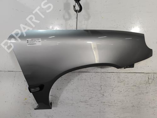 BP29960095C42 main image