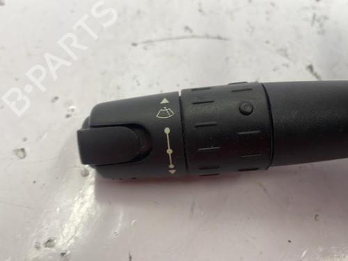 Used Steering column stalk Steering column stalk PEUGEOT 406 (8B) 1.8 16V (110 hp) 22836957 22836957