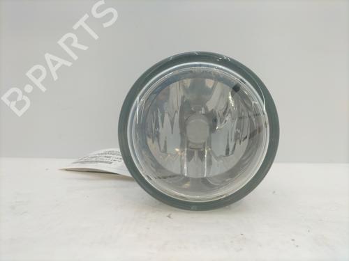 Used Left front fog light CITROËN C3 I (FC_, FN_) 1.4 HDi (68 hp) 32205149