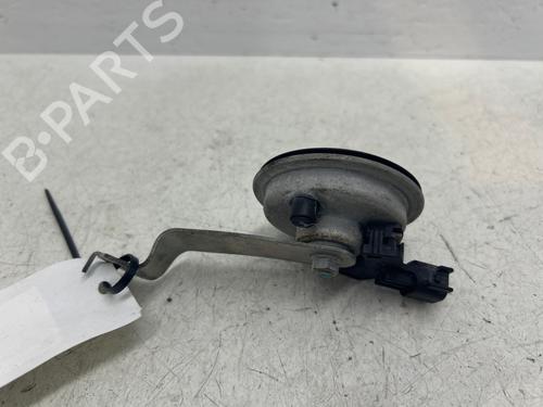 Horn FORD RANGER (TKE) 2.0 EcoBlue 4x4 | BP36299262E13  - Image 5