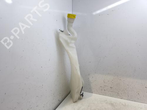 Windscreen washer tank RENAULT SCÉNIC IV (J9_) 1.6 dCi 160 | BP28824106C113 