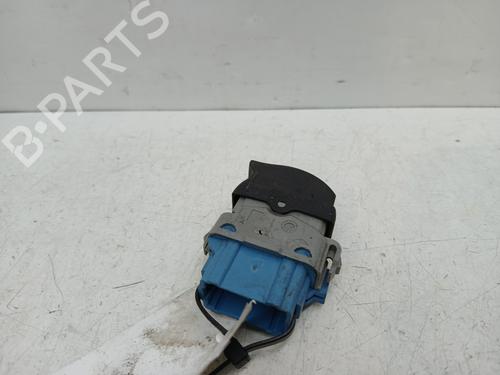 Right front window switch OPEL MOVANO B Van (X62) 2.3 CDTI FWD (FV) | BP34412771I26  - Image 5