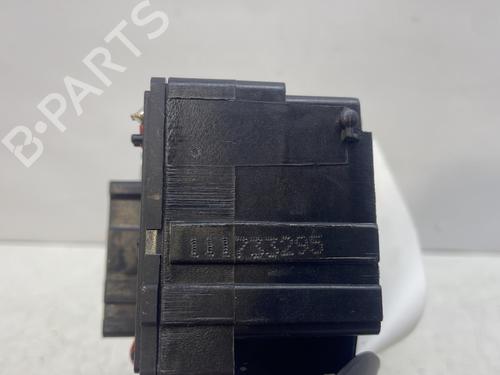 steering-column-stalk-dacia-sandero-ii-2012-29044067 main image