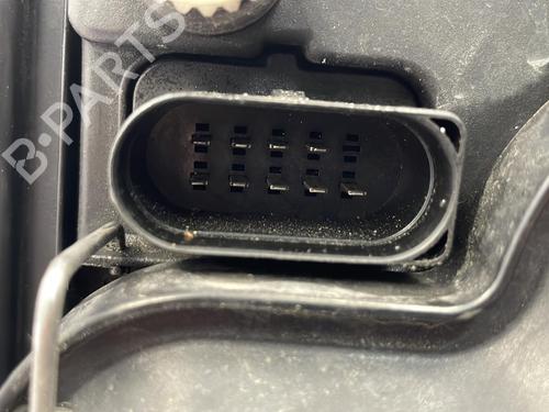 Used Right headlight Right headlight VW BORA I (1J2) 1.9 TDI (90 hp) 22827174 22827174