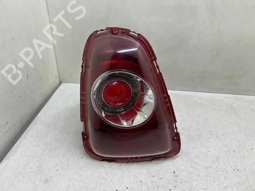Left taillight MINI MINI (R56) One D | BP38921754C34 - Image 5