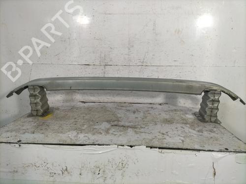 Front bumper reinforcement PEUGEOT 807 (EB_) 2.0 HDI | BP24886458C109 