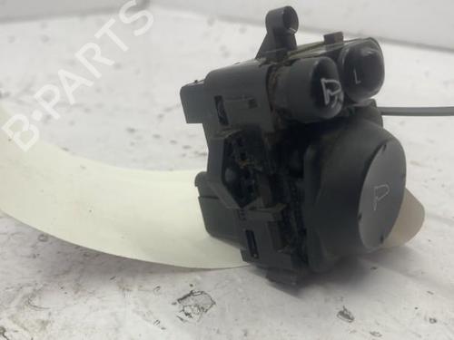 Used Mirror switch Mirror switch HONDA ACCORD VIII Estate (CW) 2.2 i-DTEC (CW3) (150 hp) 22836439 22836439