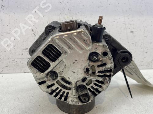 Alternator SUBARU JUSTY IV 1.0 (M300) | BP28824152M7  - Image 5