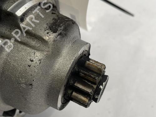 Startmotor SEAT IBIZA III (6L1) 1.9 TDI | BP22829699M8 