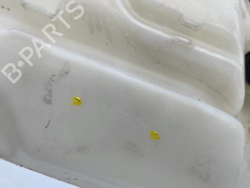 Sprinklertank Sprinklertank 32445503 32445503