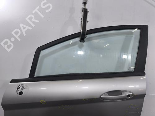 left-front-door-ford-fiesta-vi-cb1-ccn-2008-40018543 main image
