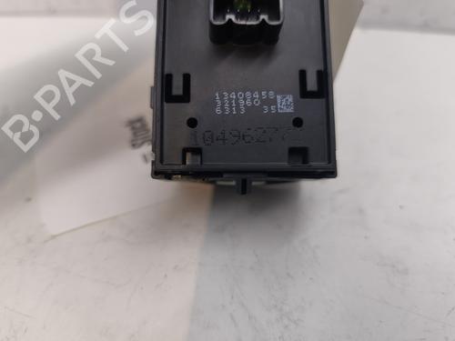 Switch OPEL ASTRA K (B16) 1.4 Turbo (68) | BP25996616I30  - Image 5