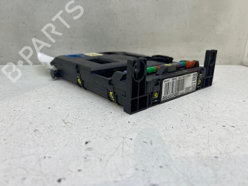 Fuse box CITROËN C3 Picasso (SH_) 1.6 HDi | BP39664048E1 - Image 4