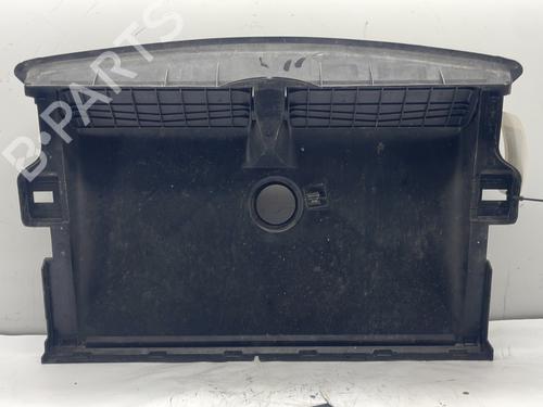 Støtte TESLA MODEL 3 (5YJ3) EV | BP30445936C155 - Image 3