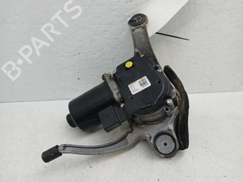 Front wiper motor FORD TRANSIT CUSTOM V362 Van (FY, FZ) 2.0 EcoBlue | BP35961058M29 - Image 3