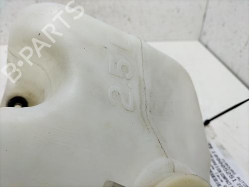Windscreen washer tank BMW 3 Compact (E36) 318 ti | BP28053977C113 