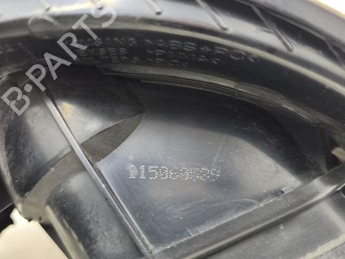 Left taillight SEAT IBIZA III (6L1) 1.9 TDI | BP30184322C34 