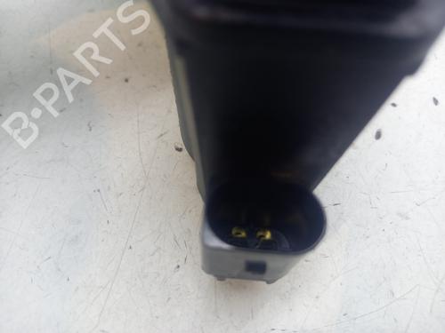 electric-handbrake-audi-a5-sportback-f5a-f5f-2016-36148117 main image