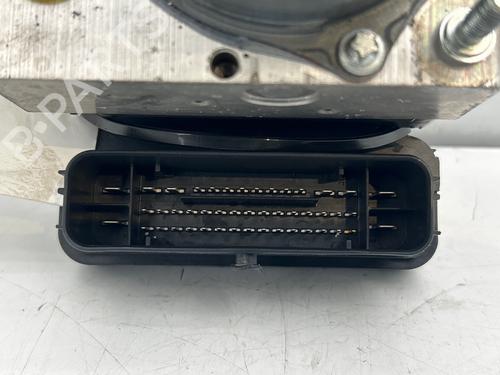 Used ABS pump ABS pump PEUGEOT 308 SW II (LC_, LJ_, LR_, LX_, L4_) 1.5 BlueHDi 130 (131 hp) 39979378 39979378
