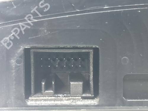 Instrument cluster MINI MINI (F56) Cooper | BP39979306C47 - Image 5